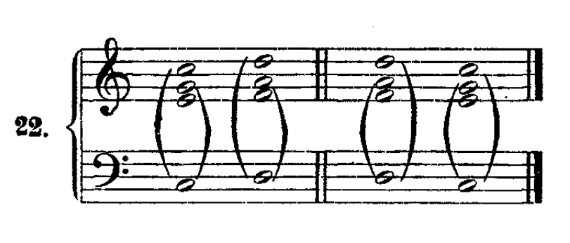 Example 22