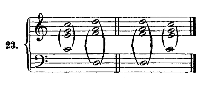 Example 23