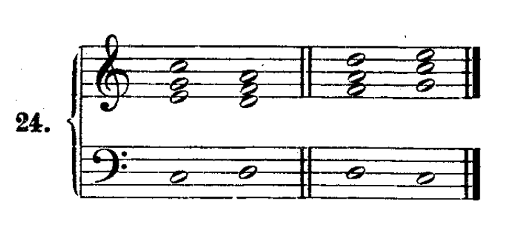 Example 24