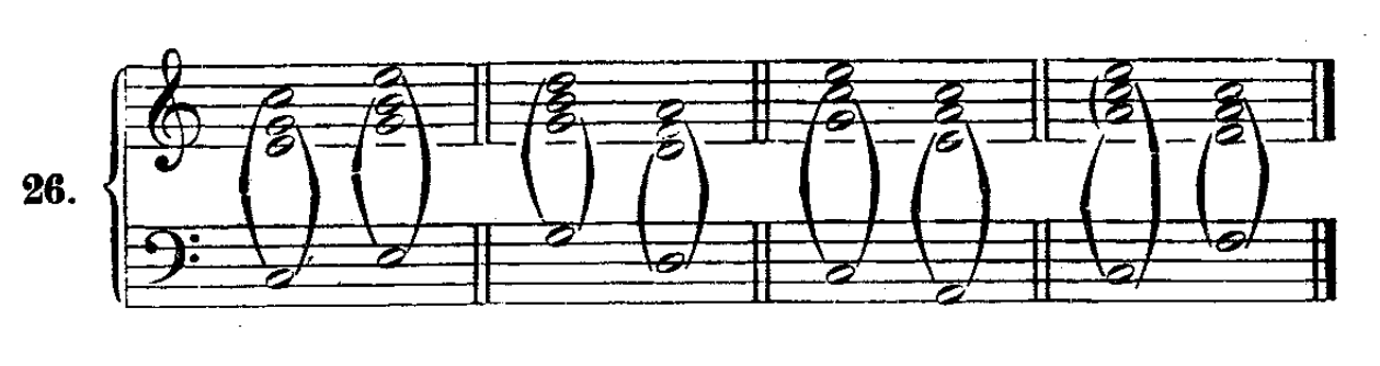Example 26