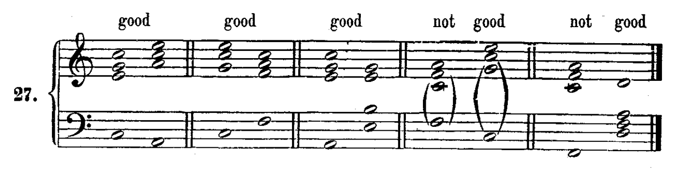 Example 27