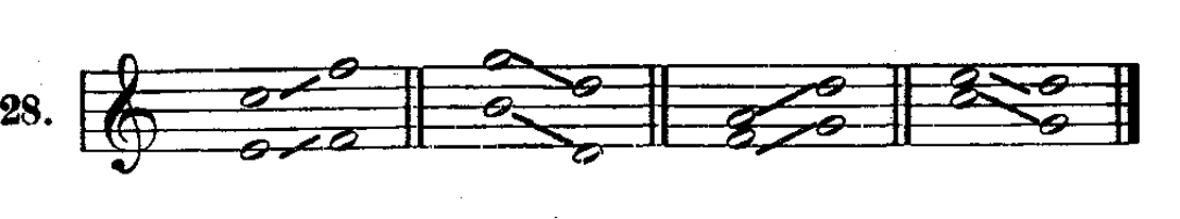 Example 28