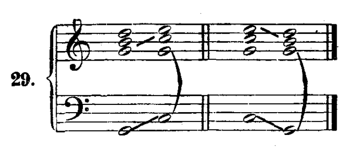 Example 29