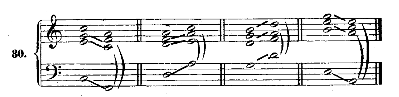 Example 30