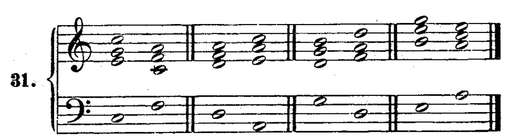 Example 31