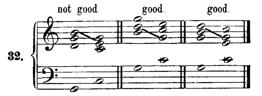 Example 32