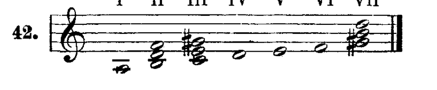 Example 42