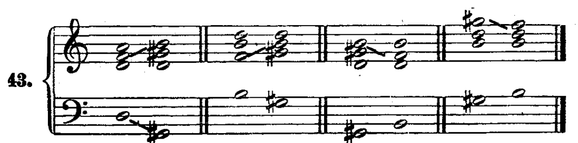 Example 43