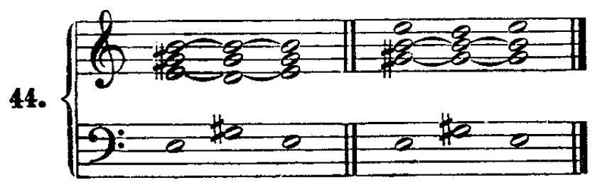 Example 44