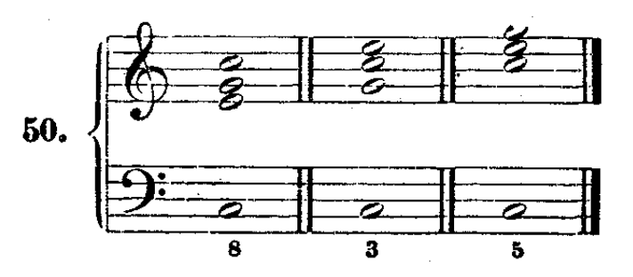 Example 50
