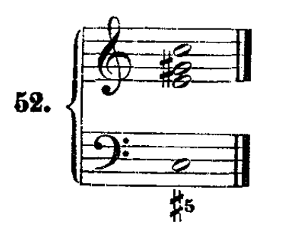 Example 52