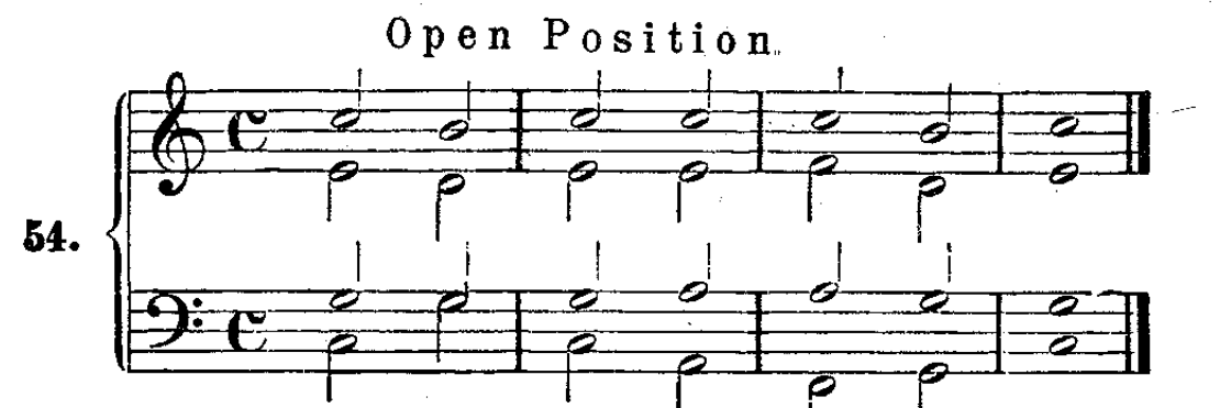 Example 54