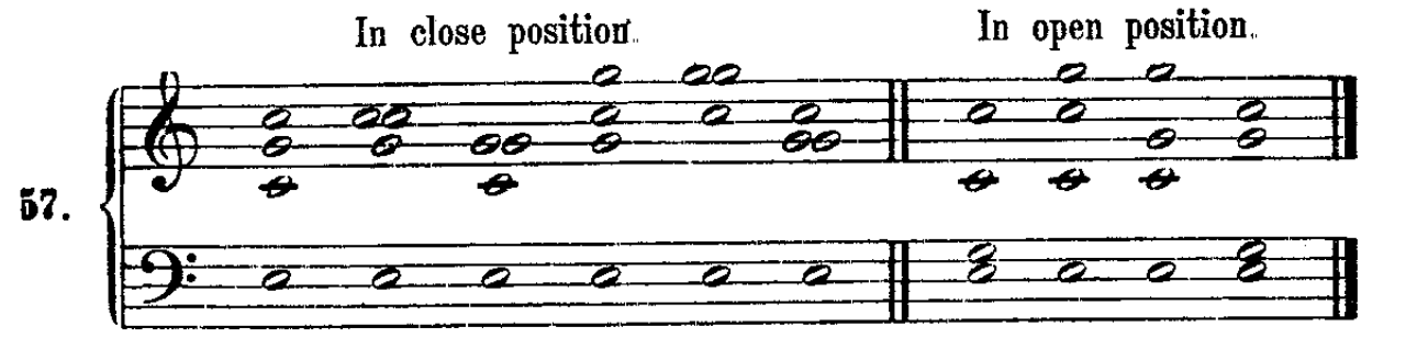 Example 57