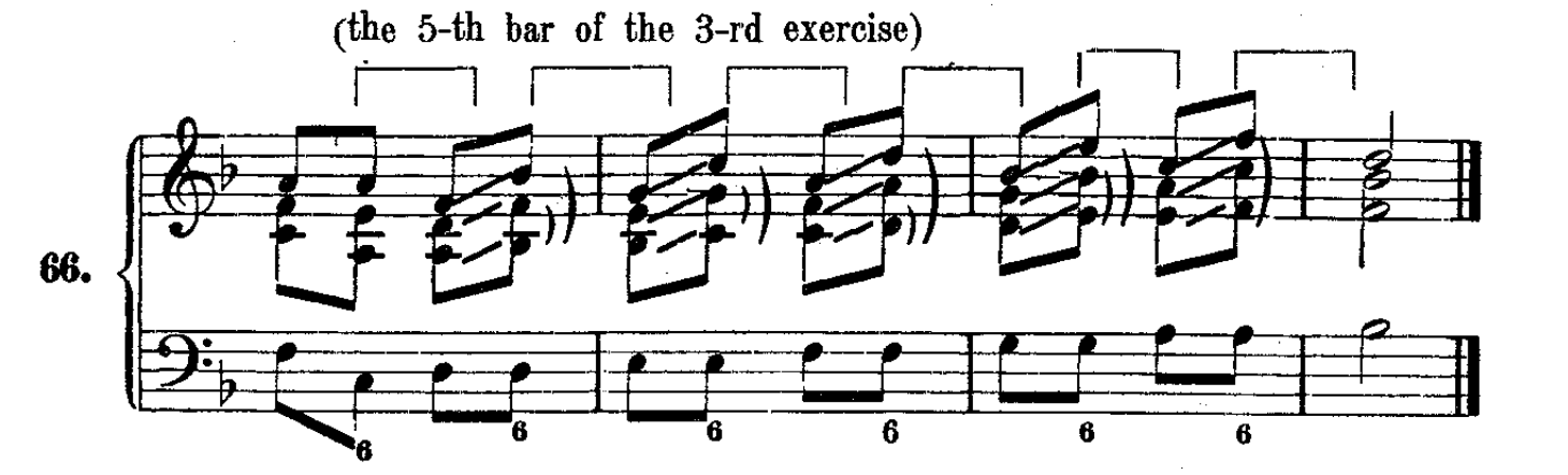Example 66