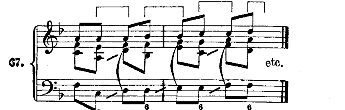 Example 67