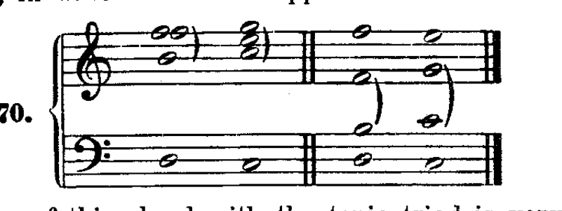 Example 70
