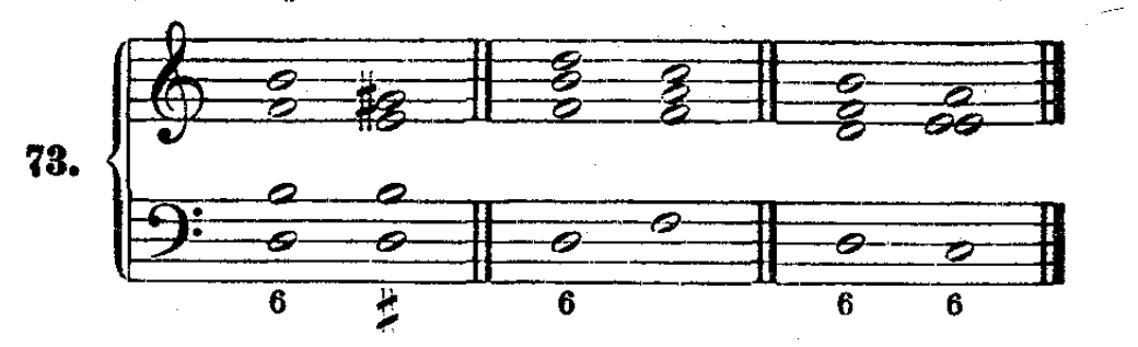 Example 73