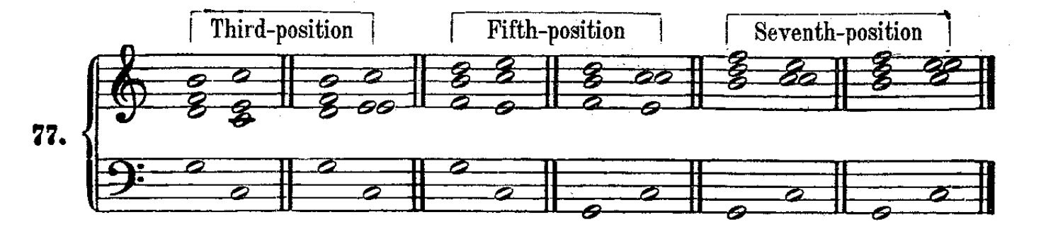 Example 77