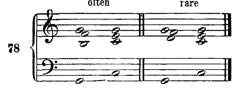 Example 78