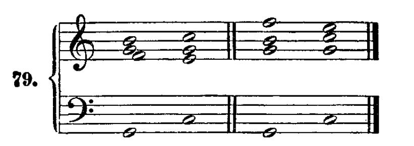 Example 79