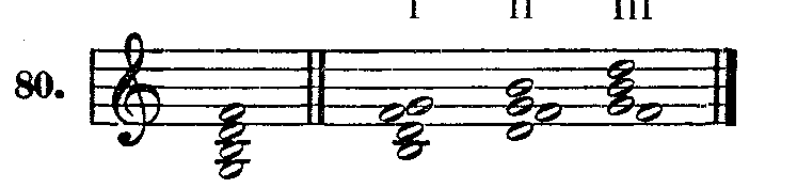 Example 80