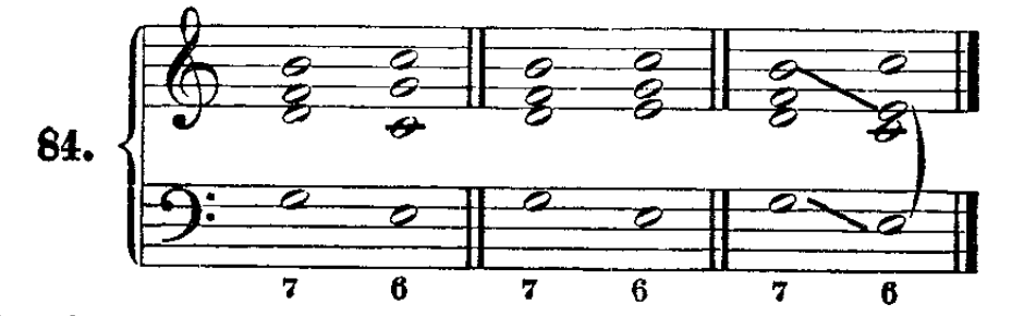 Example 84