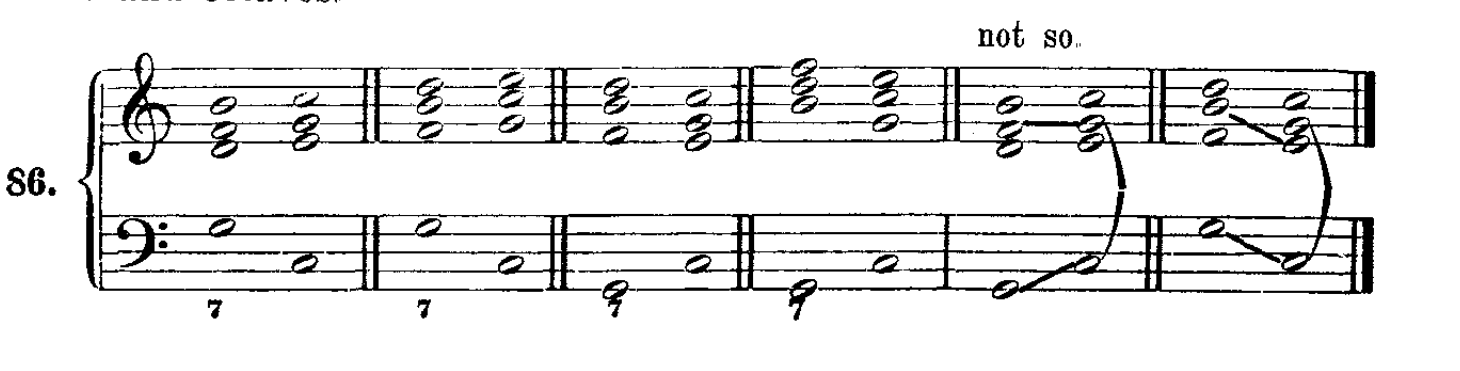Example 86