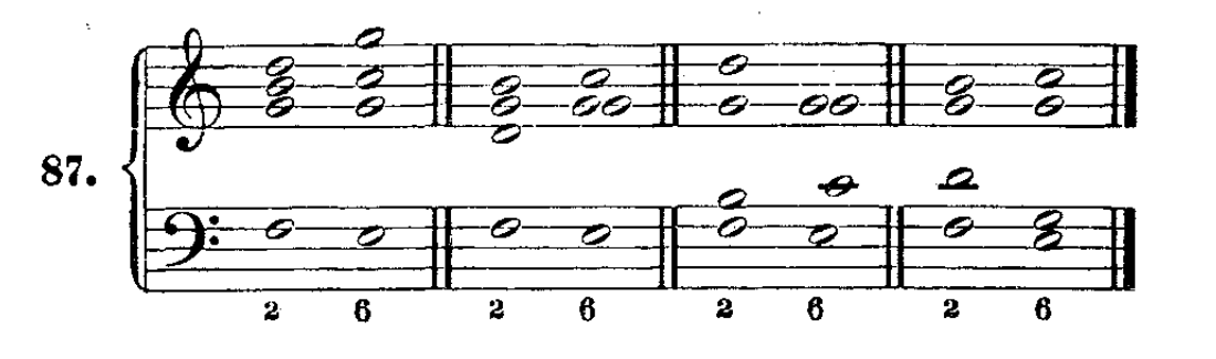 Example 87