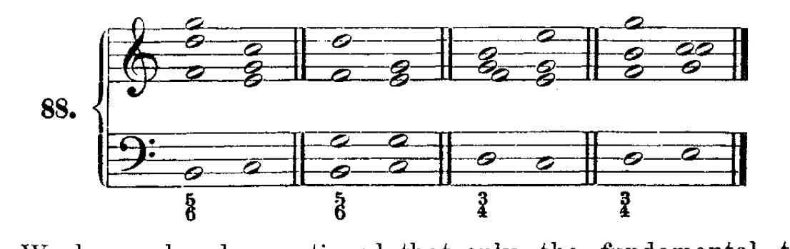 Example 88