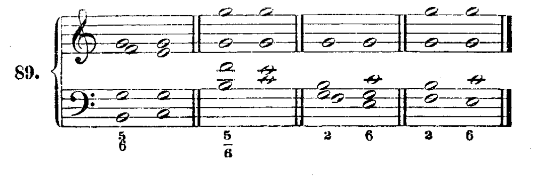 Example 89
