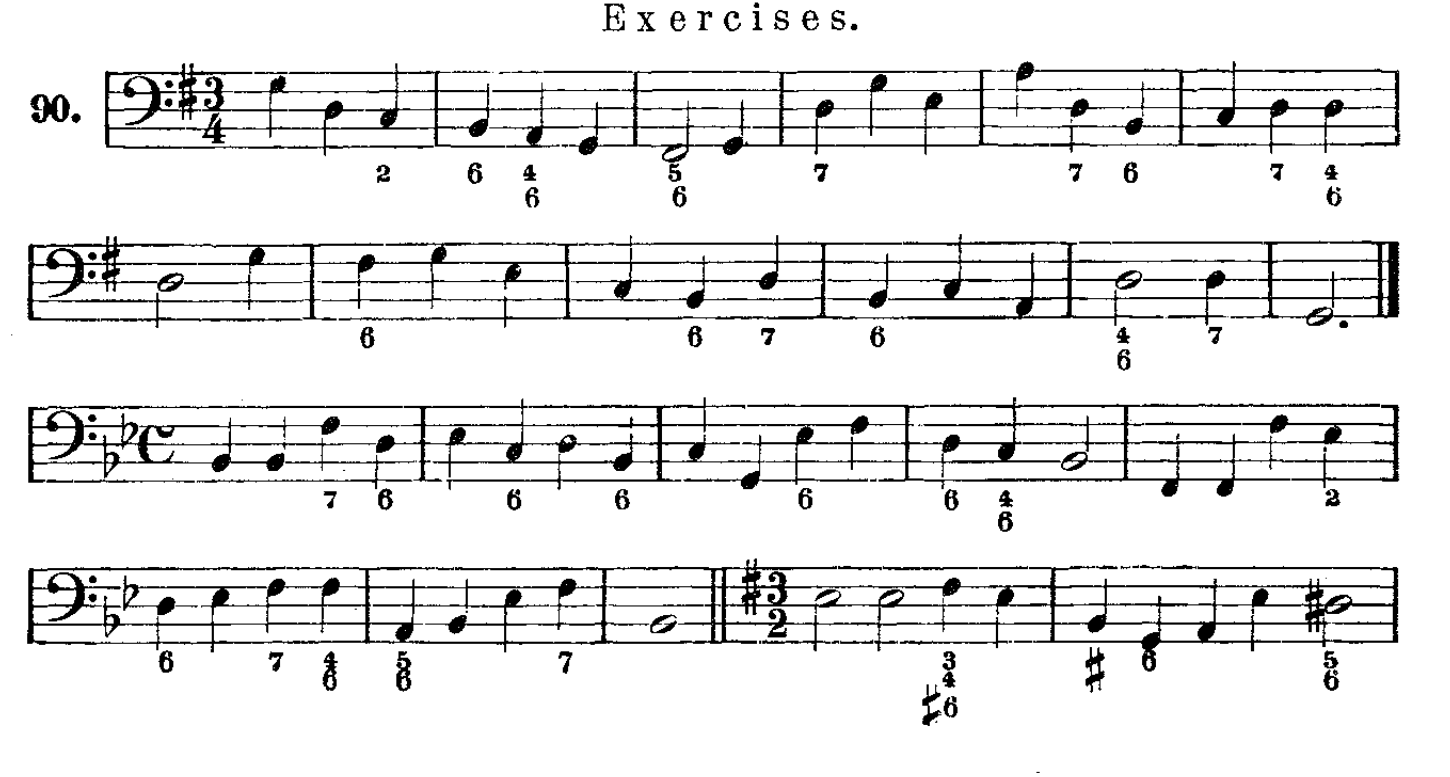 Example 90