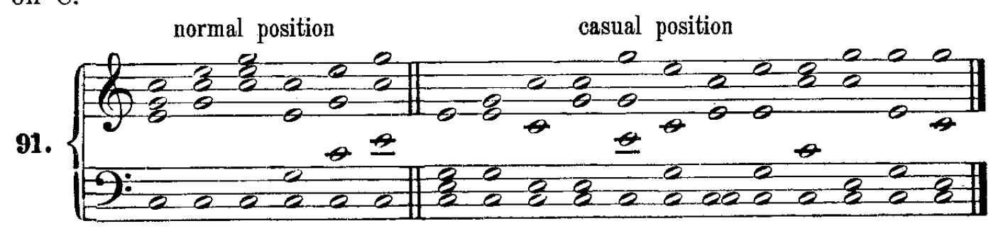 Example 91