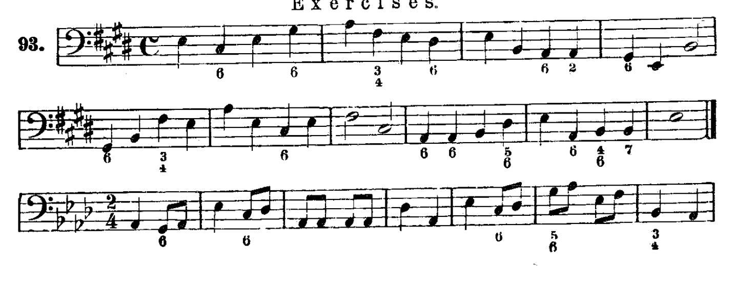 Example 93