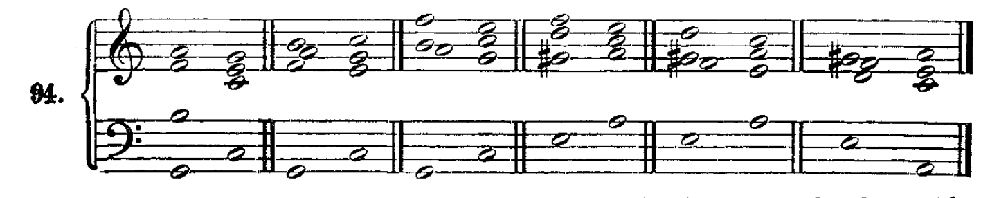 Example 94