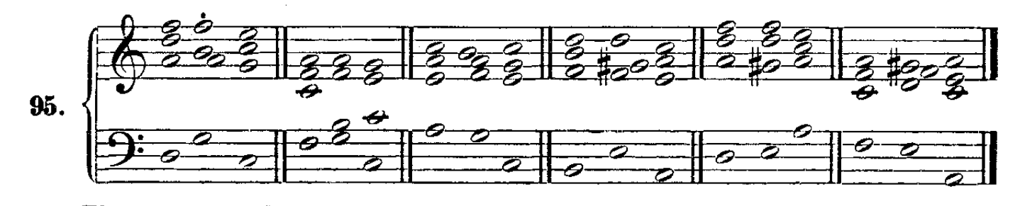 Example 95