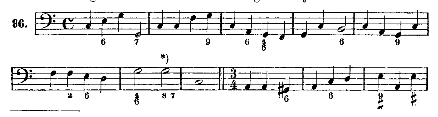 Example 96