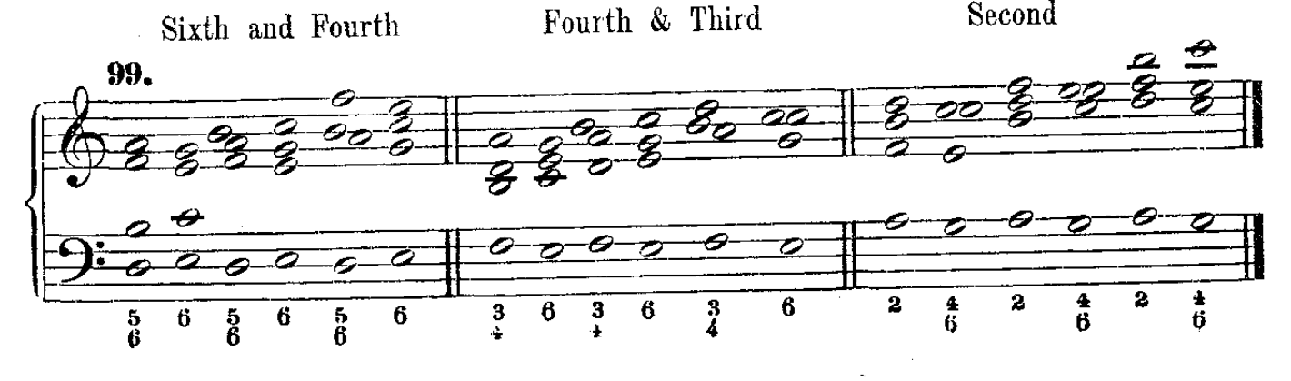 Example 99