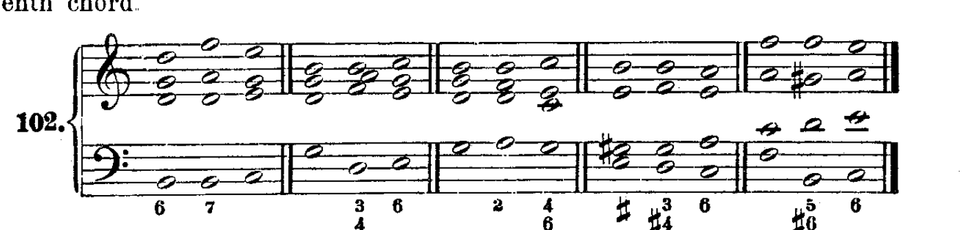 Example 102