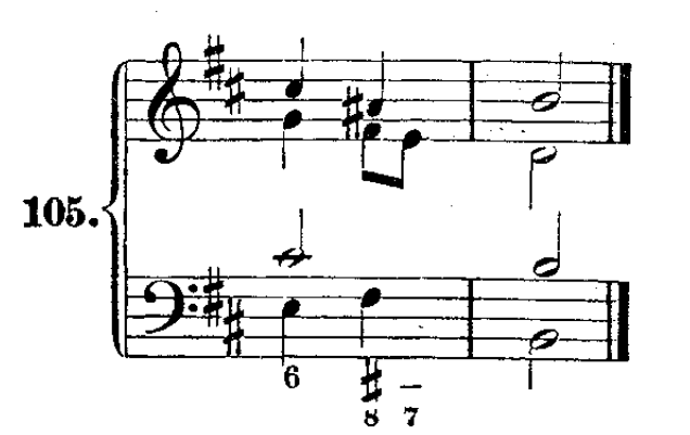 Example 105
