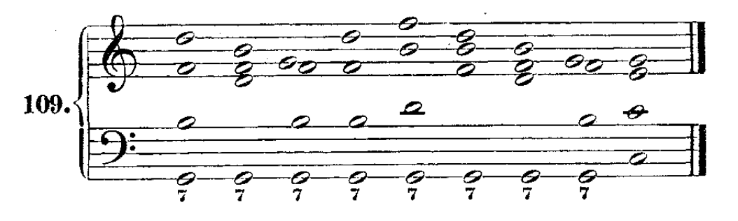 Example 109