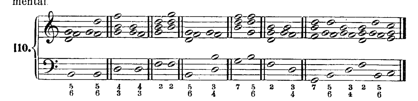 Example 110