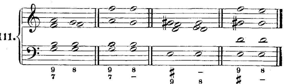 Example 111