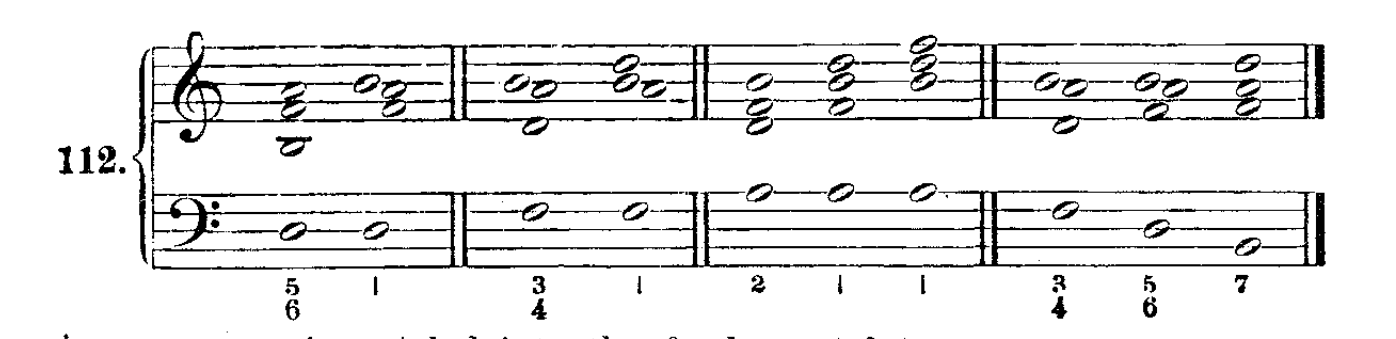 Example 112