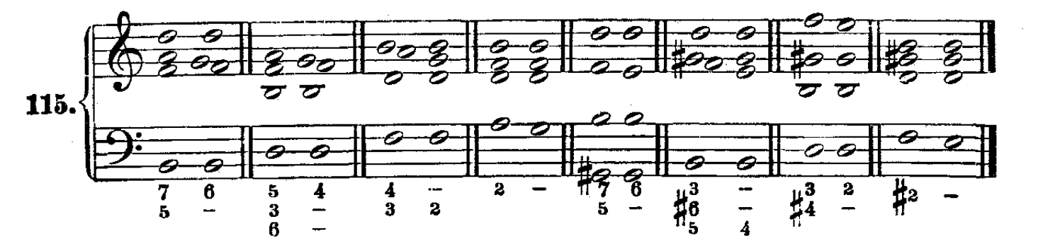 Example 115
