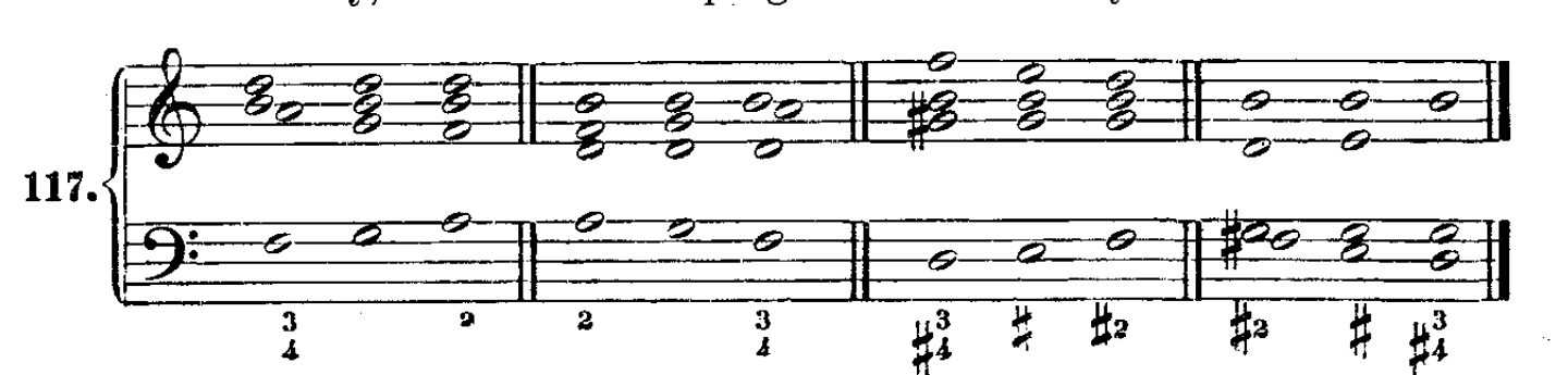 Example 117