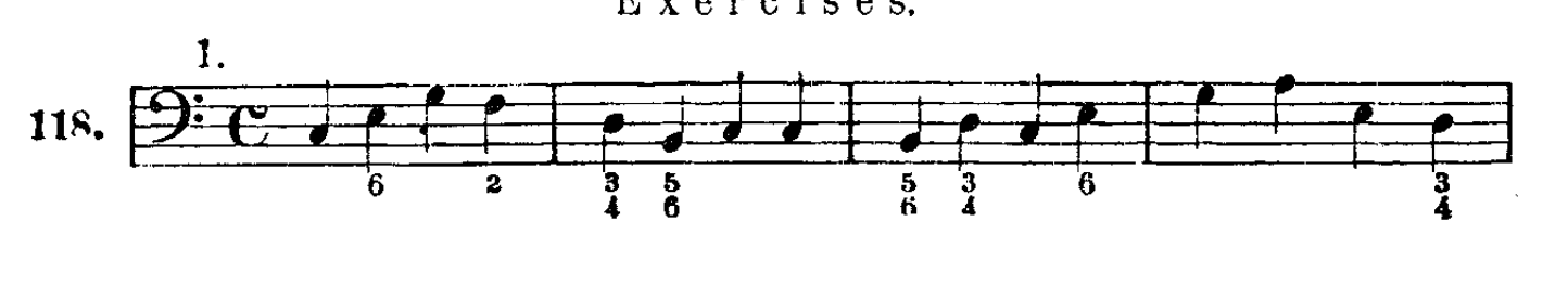 Example 118