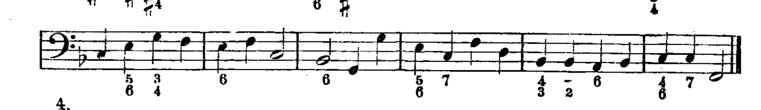 Original notation · printed page 47