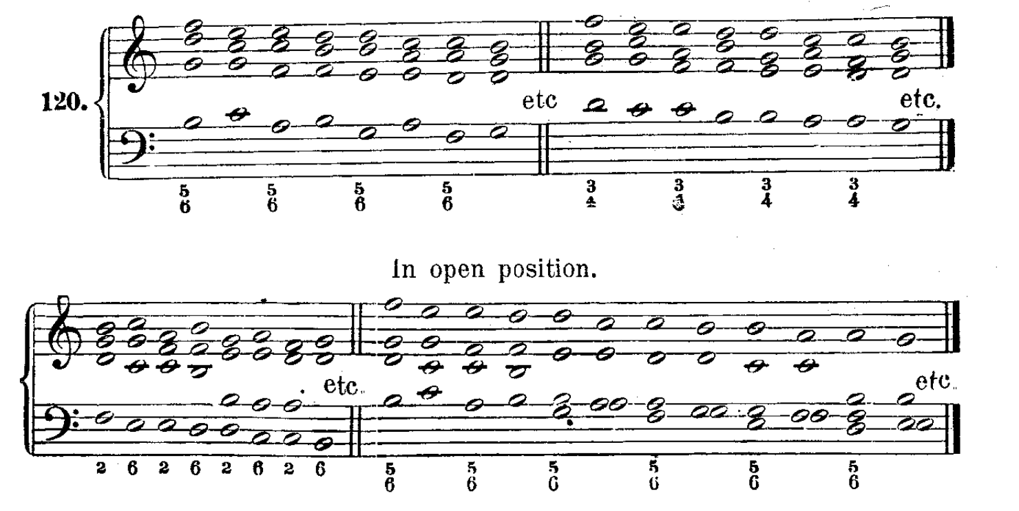 Example 120