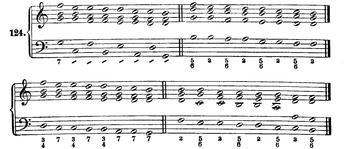 Example 124