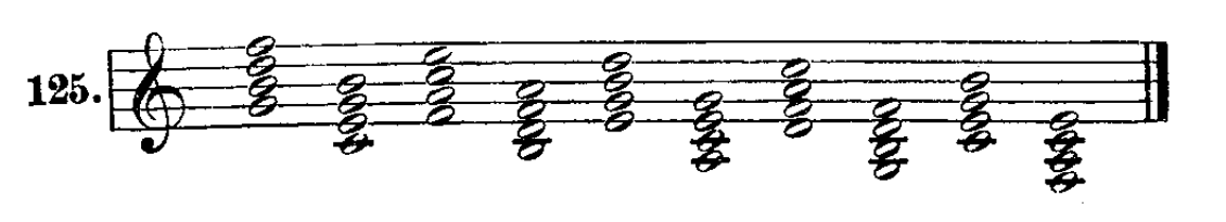Example 125